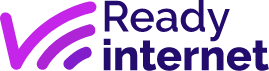 Logo-Ready-Retina